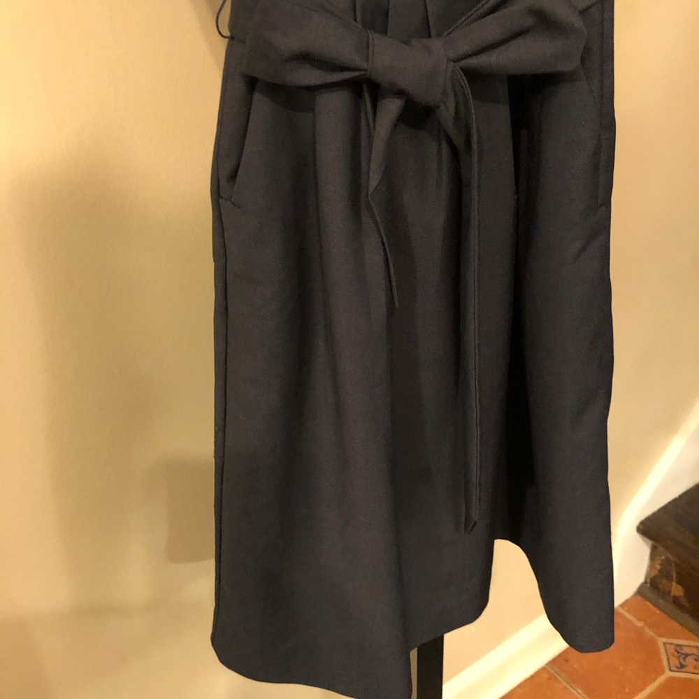 Dress - Picture 2 of 6